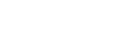 YTA CONSULTING LLC